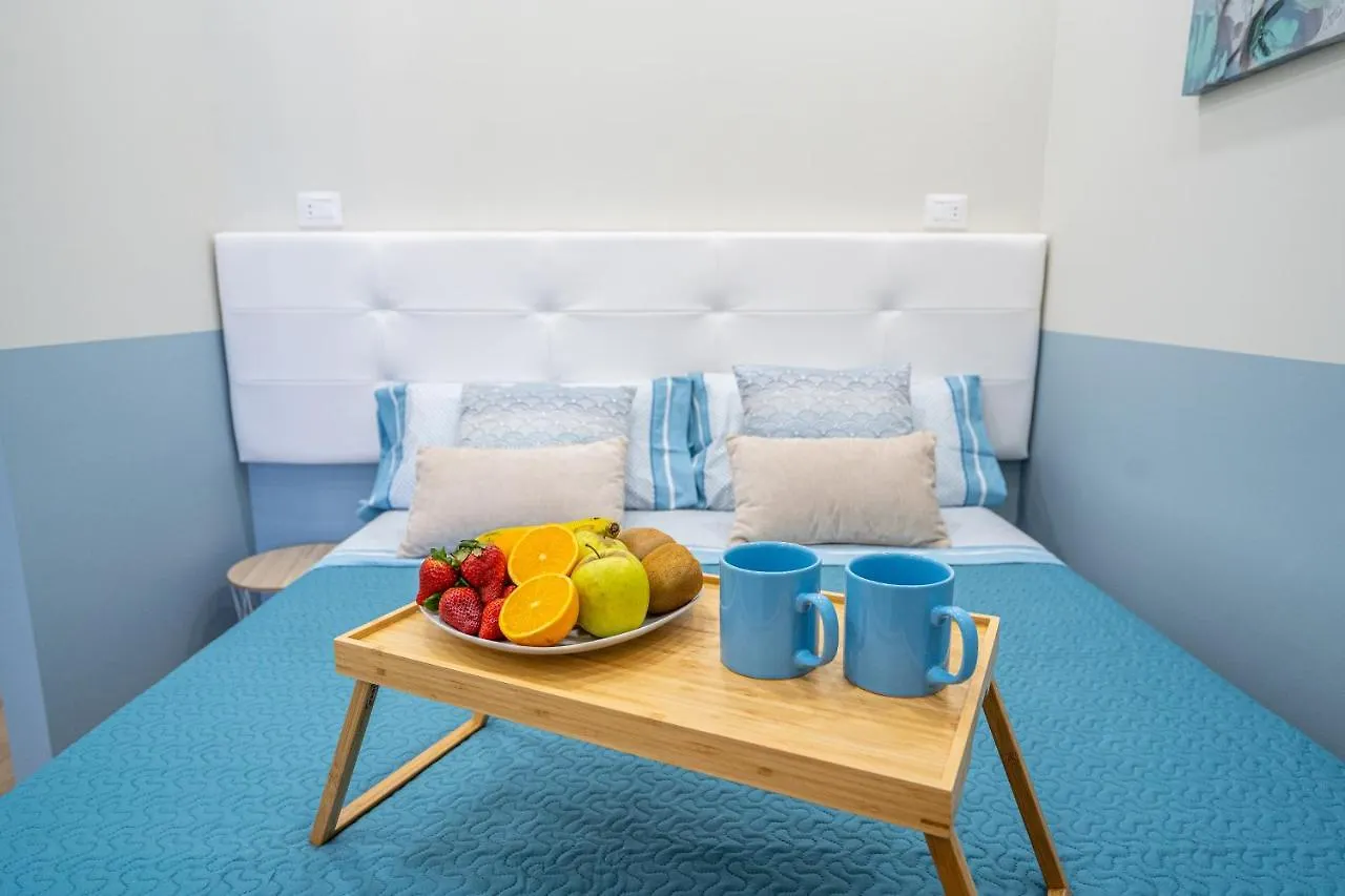 Apartment Orlando Tenerife Sur Daisy And Mikey Costa Adeje  0*, Costa Adeje (Tenerife) Spain